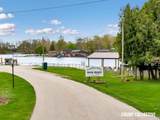 9129 Lakeside Drive - Photo 44