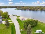 9129 Lakeside Drive - Photo 45
