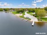 9129 Lakeside Drive - Photo 46