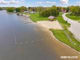 9129 Lakeside Drive - Photo 47