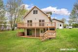9129 Lakeside Drive - Photo 5