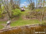 9129 Lakeside Drive - Photo 6