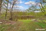 9129 Lakeside Drive - Photo 7