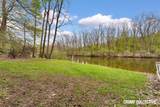 9129 Lakeside Drive - Photo 8