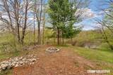 9129 Lakeside Drive - Photo 9