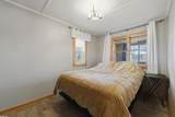 7426 Birchwood Road - Photo 24