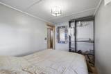 7426 Birchwood Road - Photo 25