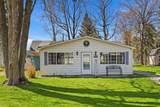 7426 Birchwood Road - Photo 32
