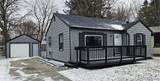 1732 Stanley Street - Photo 1