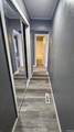 1732 Stanley Street - Photo 10