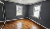 1732 Stanley Street - Photo 11