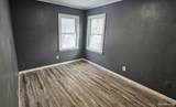 1732 Stanley Street - Photo 12