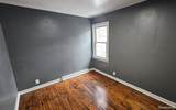 1732 Stanley Street - Photo 13