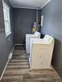 1732 Stanley Street - Photo 14