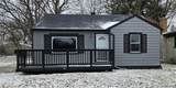 1732 Stanley Street - Photo 2