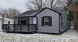 1732 Stanley Street - Photo 3