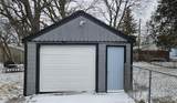 1732 Stanley Street - Photo 4