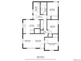 1732 Stanley Street - Photo 5