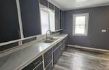 1732 Stanley Street - Photo 6