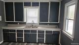 1732 Stanley Street - Photo 7