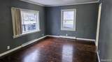 1732 Stanley Street - Photo 8