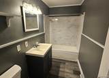 1732 Stanley Street - Photo 9