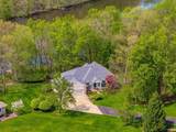 4561 River Pointe Boulevard - Photo 1