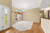 4561 River Pointe Boulevard - Photo 10