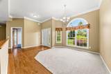 4561 River Pointe Boulevard - Photo 11