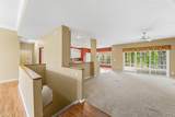 4561 River Pointe Boulevard - Photo 12