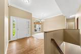 4561 River Pointe Boulevard - Photo 13