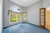 4561 River Pointe Boulevard - Photo 14