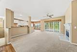 4561 River Pointe Boulevard - Photo 15