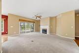 4561 River Pointe Boulevard - Photo 16