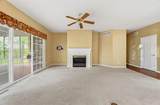 4561 River Pointe Boulevard - Photo 17