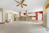 4561 River Pointe Boulevard - Photo 18