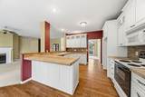 4561 River Pointe Boulevard - Photo 19