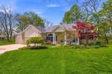 4561 River Pointe Boulevard - Photo 2
