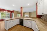 4561 River Pointe Boulevard - Photo 20