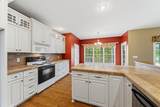 4561 River Pointe Boulevard - Photo 21