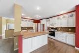 4561 River Pointe Boulevard - Photo 22