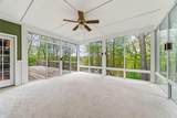 4561 River Pointe Boulevard - Photo 24