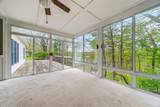 4561 River Pointe Boulevard - Photo 25
