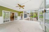 4561 River Pointe Boulevard - Photo 26