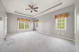 4561 River Pointe Boulevard - Photo 27