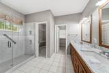 4561 River Pointe Boulevard - Photo 28