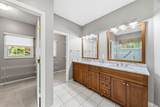 4561 River Pointe Boulevard - Photo 29