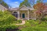 4561 River Pointe Boulevard - Photo 3