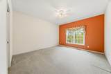 4561 River Pointe Boulevard - Photo 30