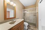 4561 River Pointe Boulevard - Photo 31